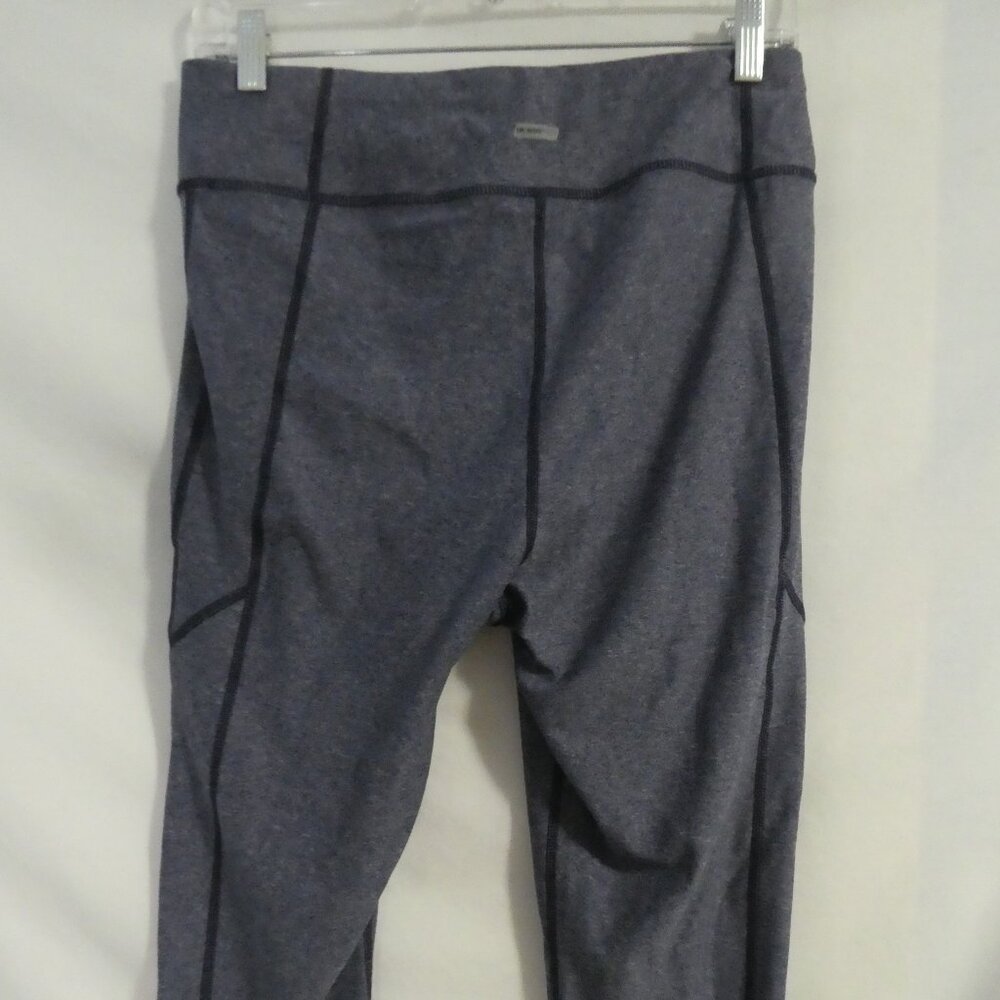 ATHLETIC WORKS - Dri-More Tech | large | Leggings With Dark Stitching - Picture 13 of 16